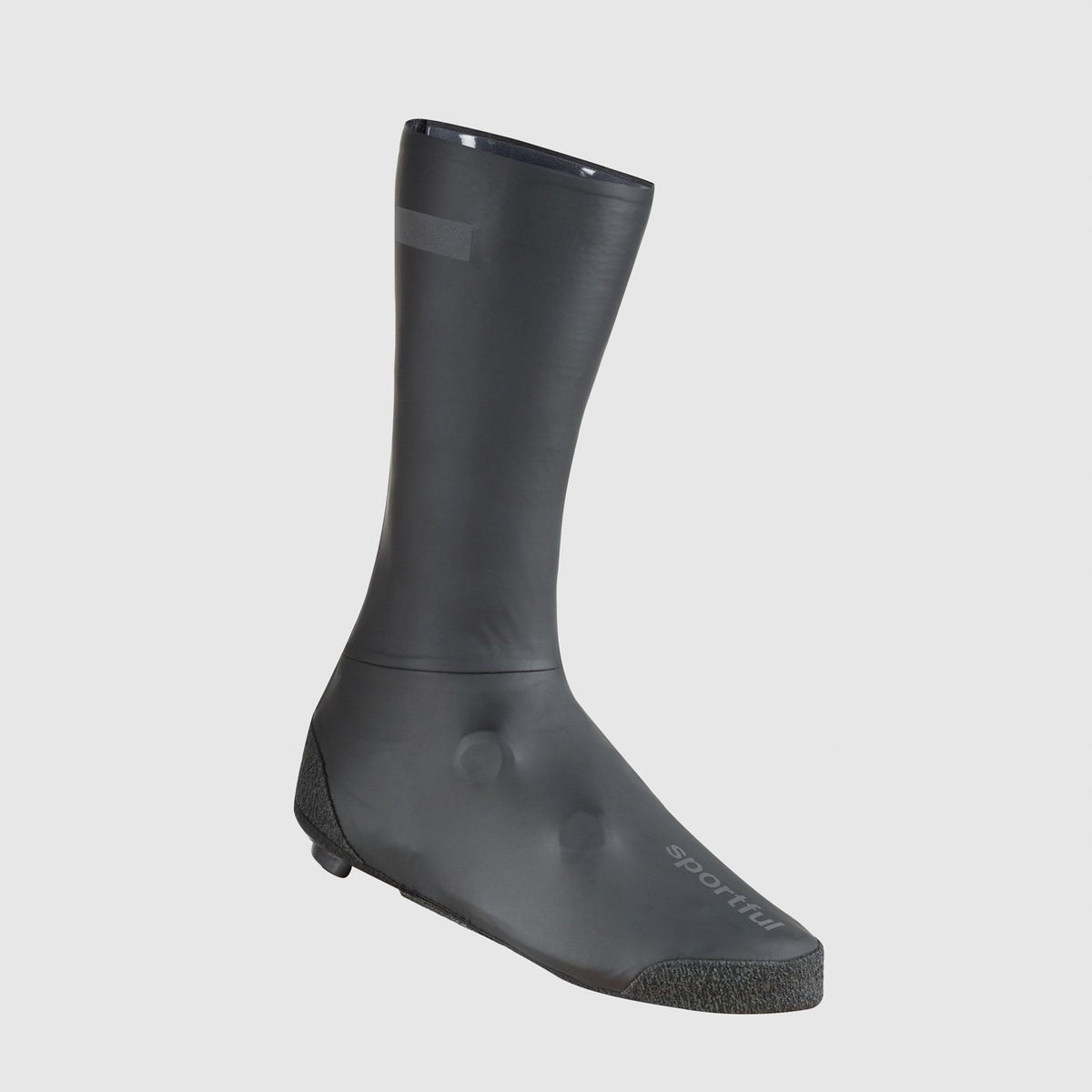 Copriscarpe SPORTFUL ACQUA Nero
