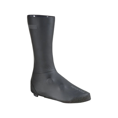 Copriscarpe SPORTFUL ACQUA Nero