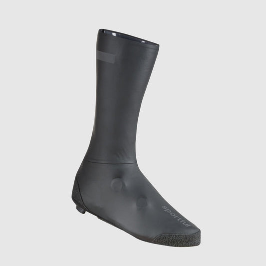 Copriscarpe SPORTFUL ACQUA Nero
