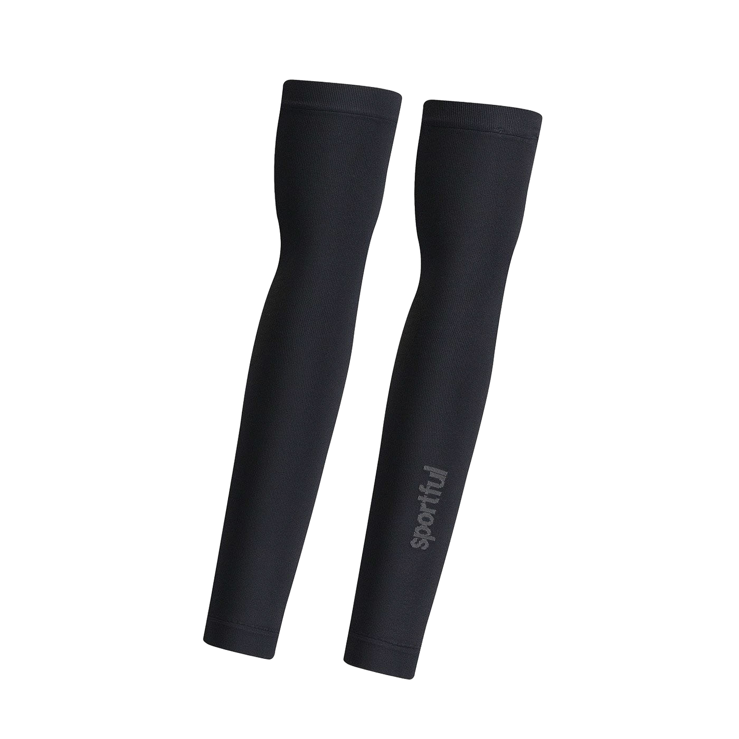SPORTFUL ESSENTIAL Maniche nere