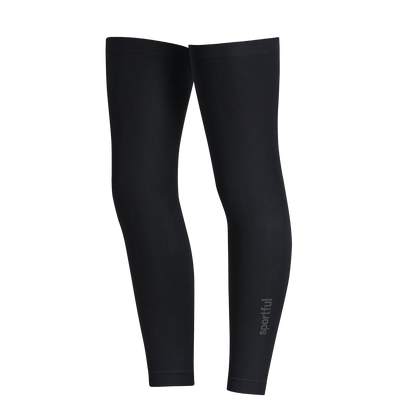 Gambali SPORTFUL ESSENTIAL Nero