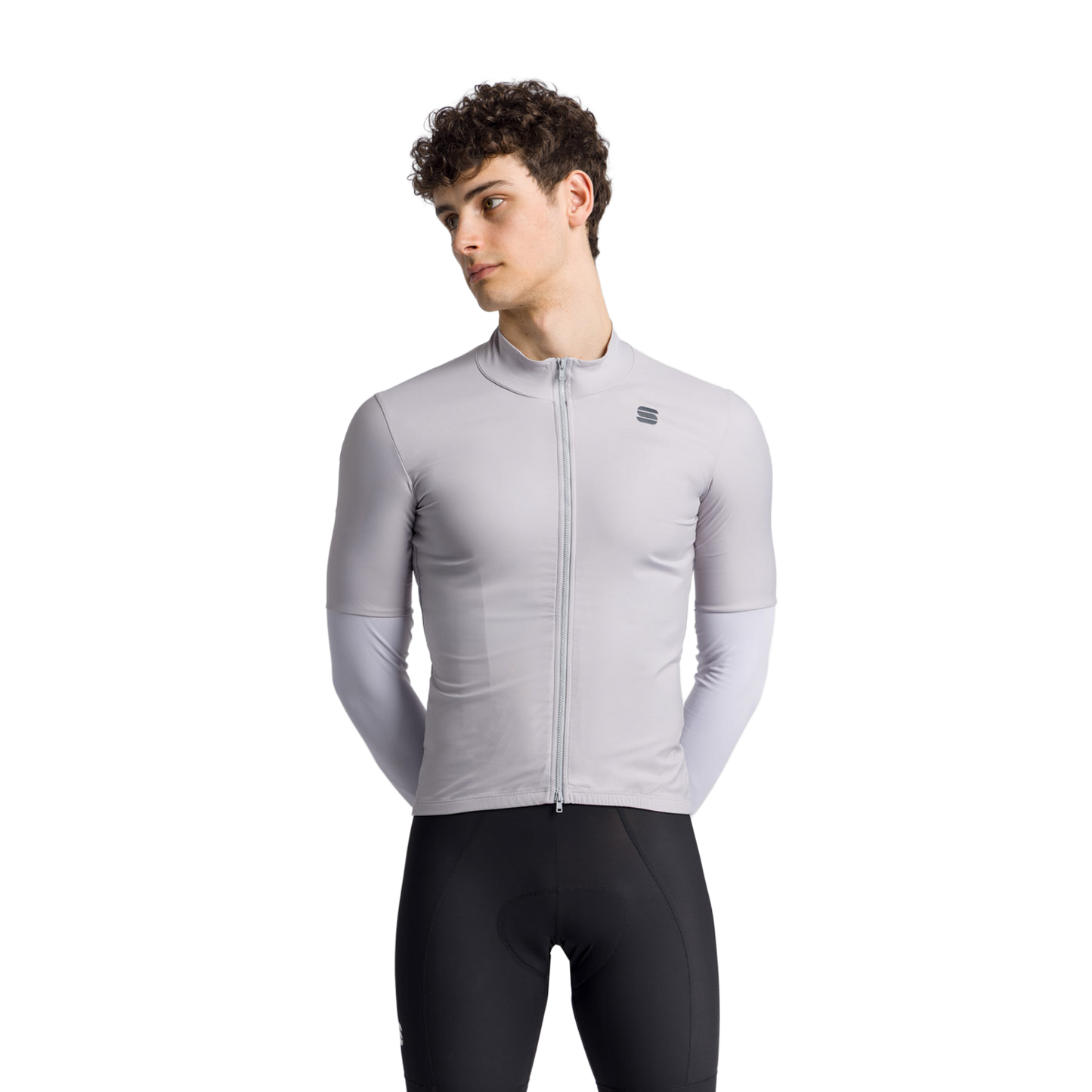 SPORTFUL Giacca SRK SHIFT WIND Grigio