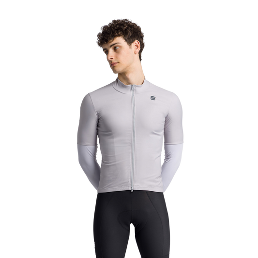 SPORTFUL Giacca SRK SHIFT WIND Grigio