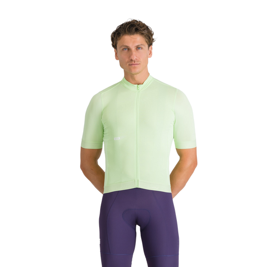 SPORTFUL Maglia a maniche corte SRK 2 Verde
