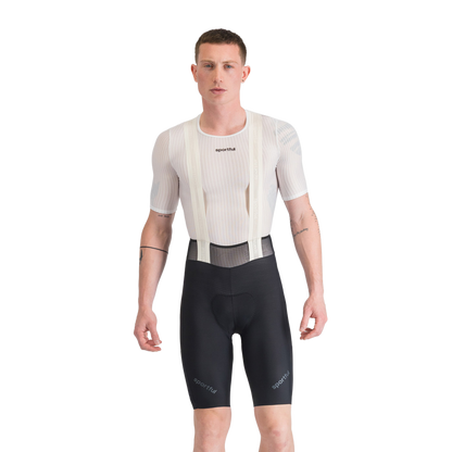 Salopette Corto SPORTFUL HYPEREPIC Nero
