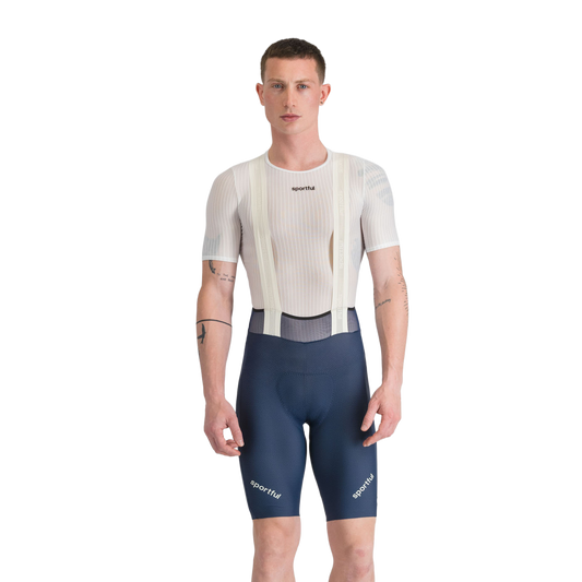 Salopette SPORTFUL HYPEREPIC blu
