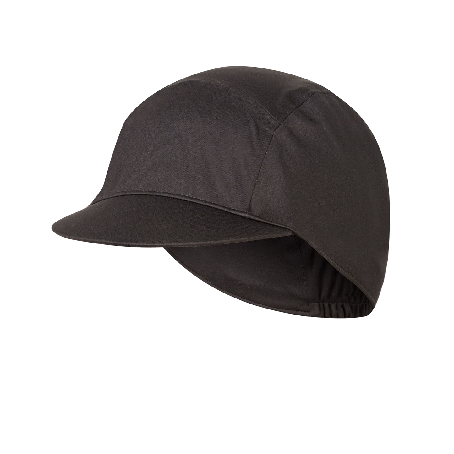 SPORTFUL AQUA LIGHT Cappello nero