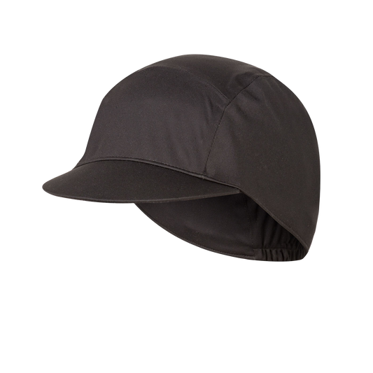 SPORTFUL AQUA LIGHT Cappello nero