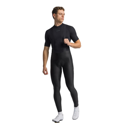 Salopette lunga SPORTFUL FIANDRE 2 Nera