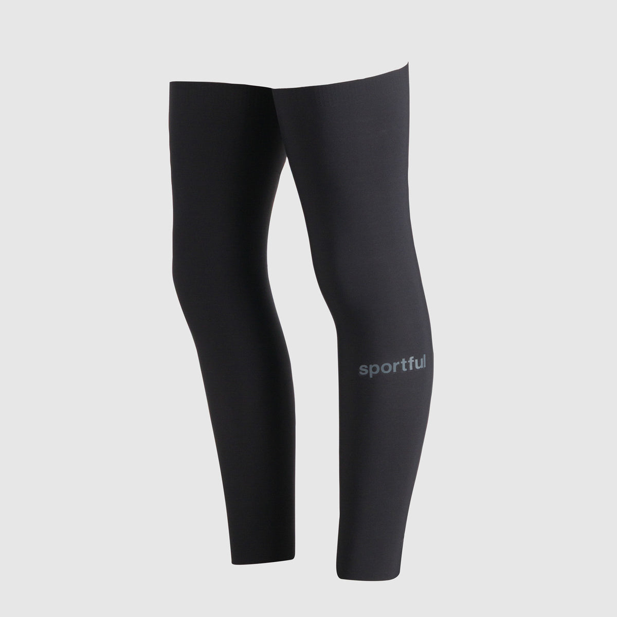 Gambali SPORTFUL WINTER neri