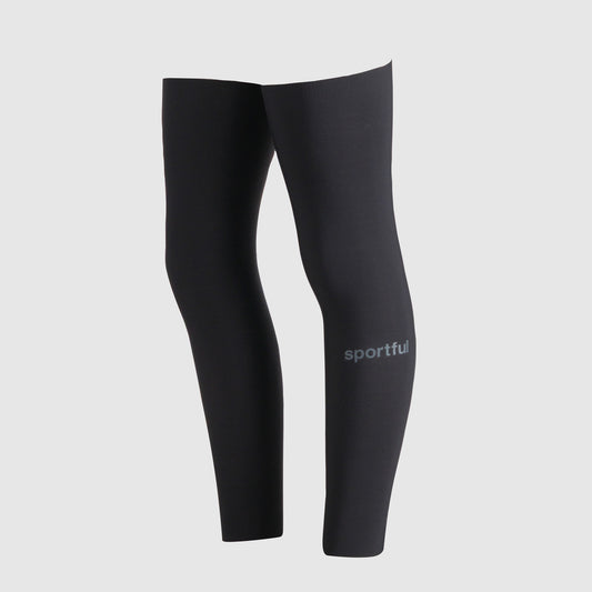 Gambali SPORTFUL WINTER neri