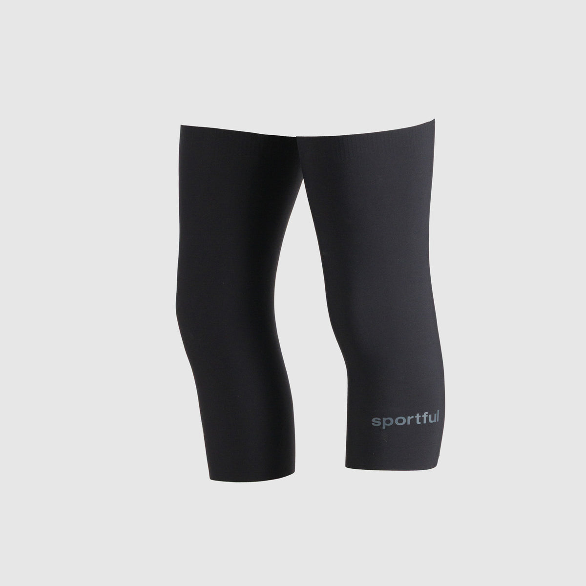 Ginocchiere SPORTFUL WINTER nere