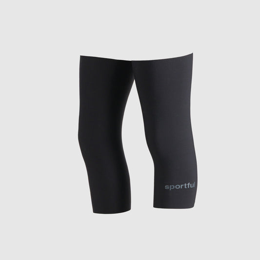 Ginocchiere SPORTFUL WINTER nere