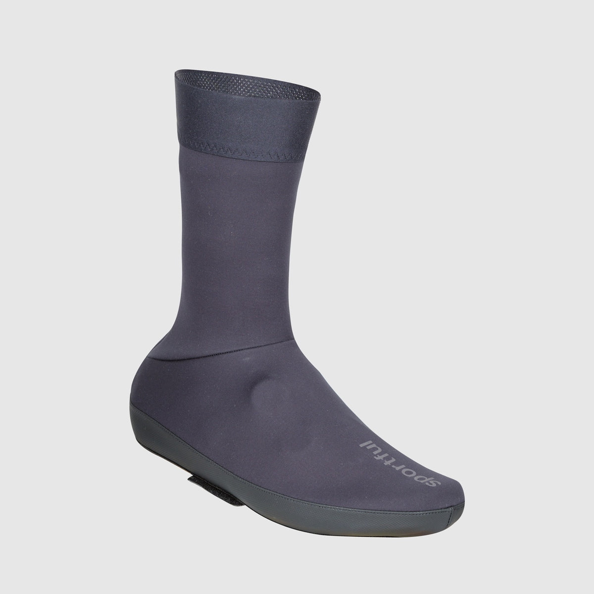 Copriscarpe SPORTFUL AIRCORE Nero