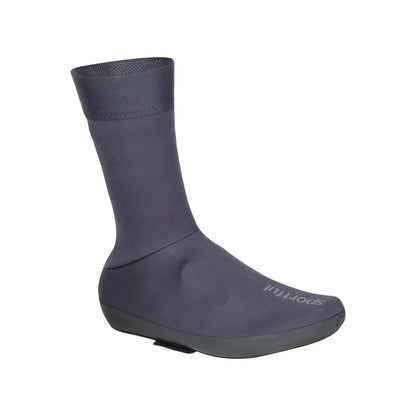 Copriscarpe SPORTFUL AIRCORE Nero
