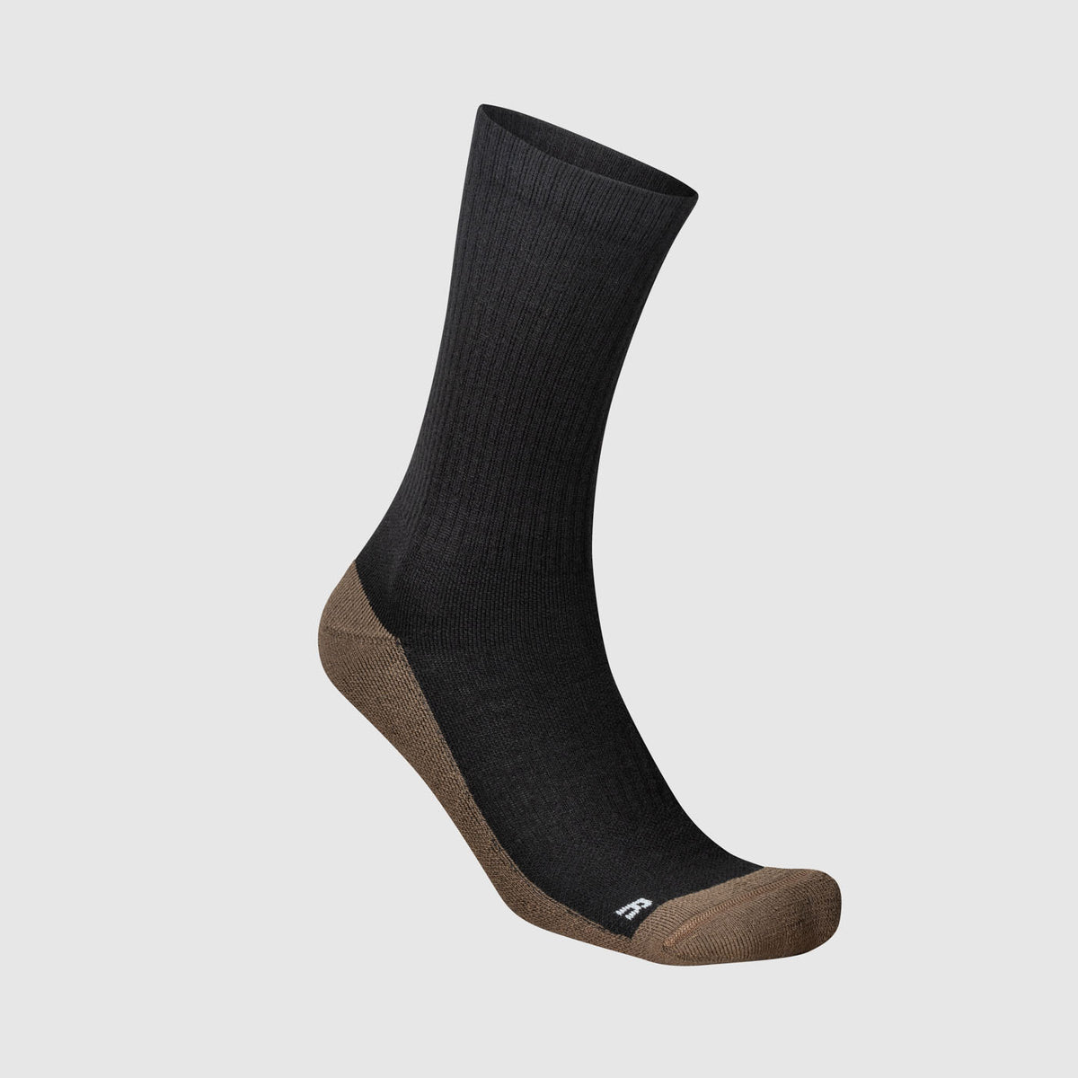 Calze SPORTFUL SUPERGIARA 2 WINTER nere