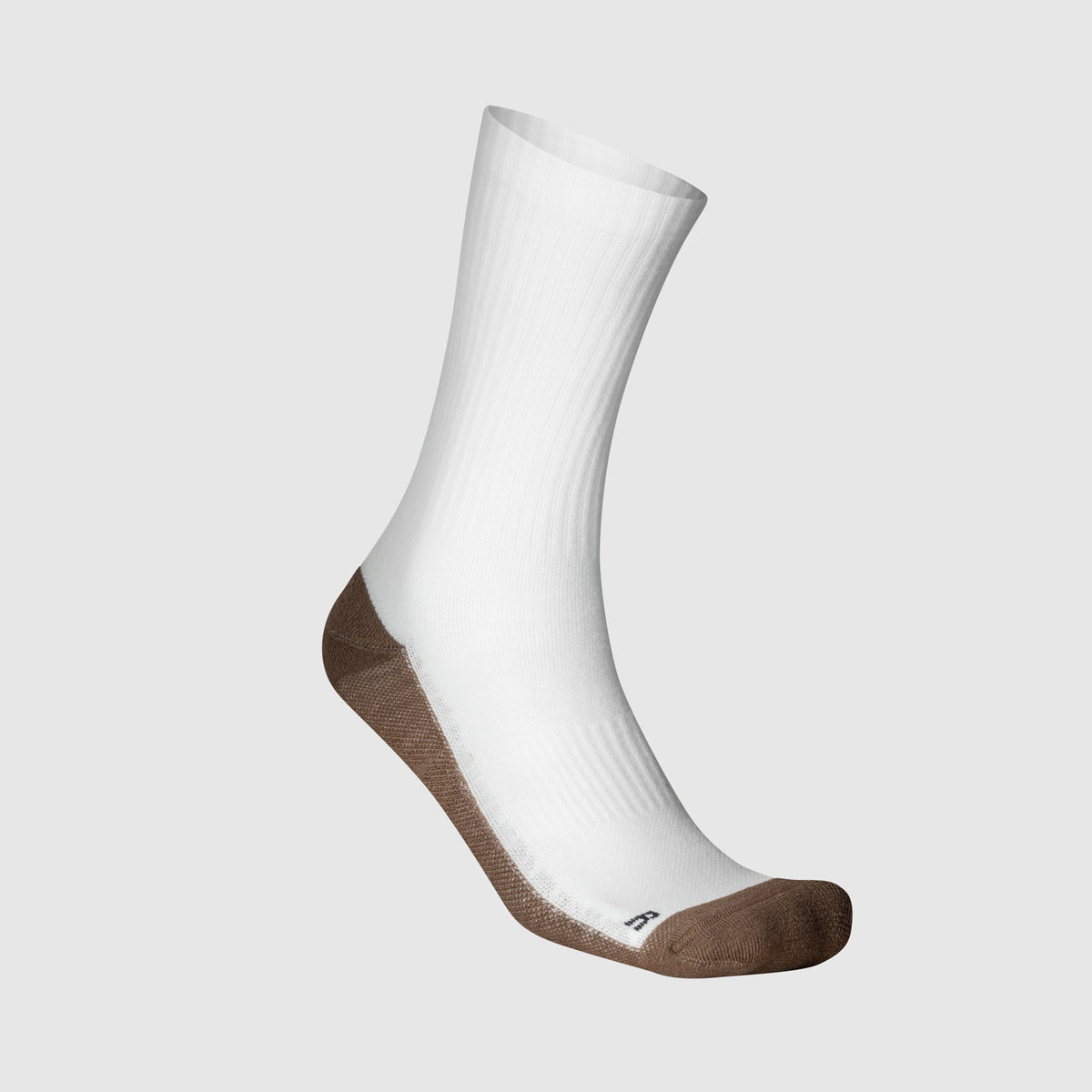 Calze SPORTFUL SUPERGIARA 2 WINTER bianche