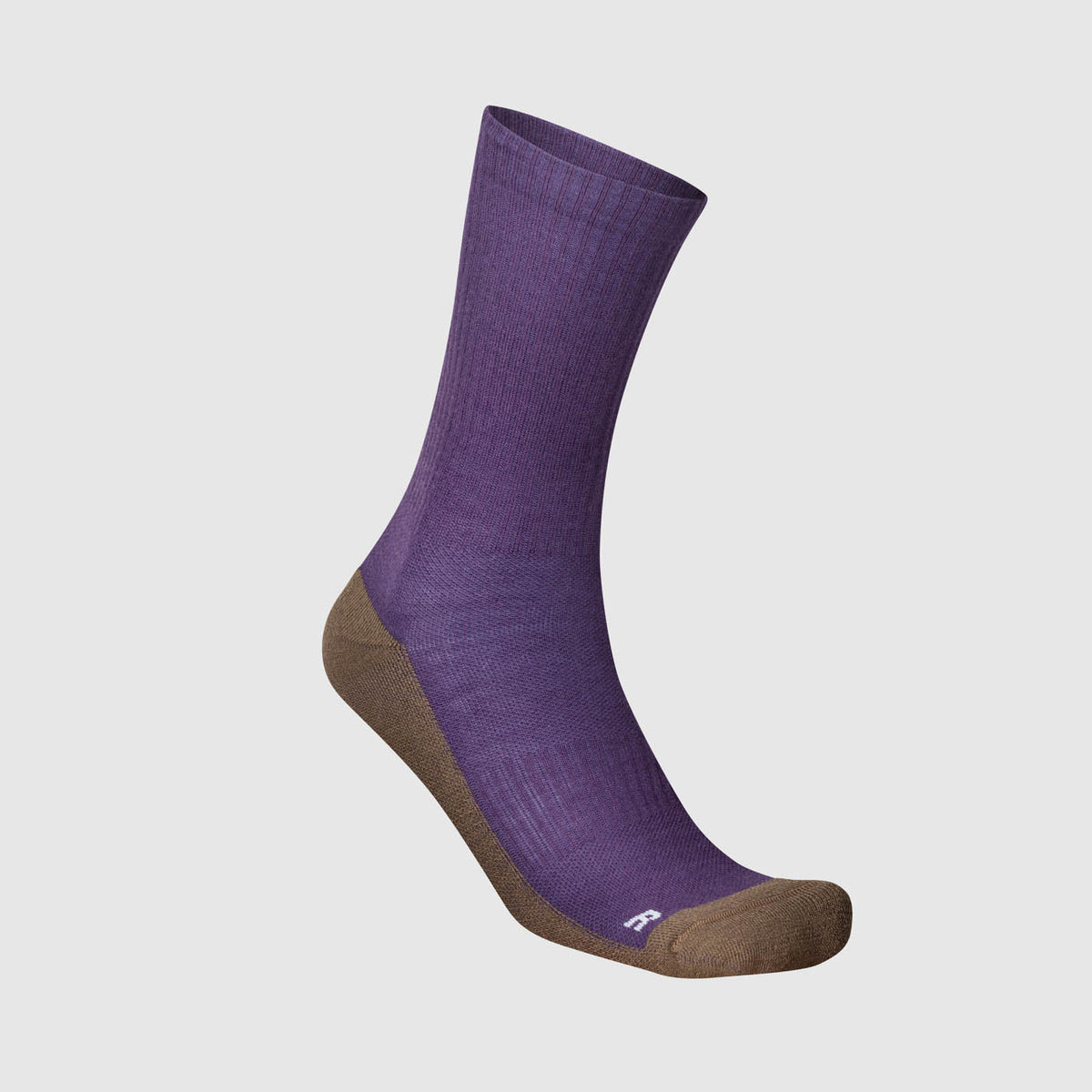 Calze SPORTFUL SUPERGIARA 2 WINTER viola