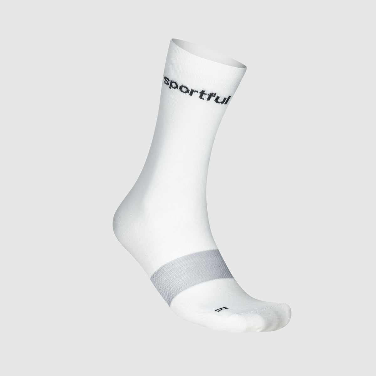 Calze SPORTFUL CLASSIC 2 MERINO bianche
