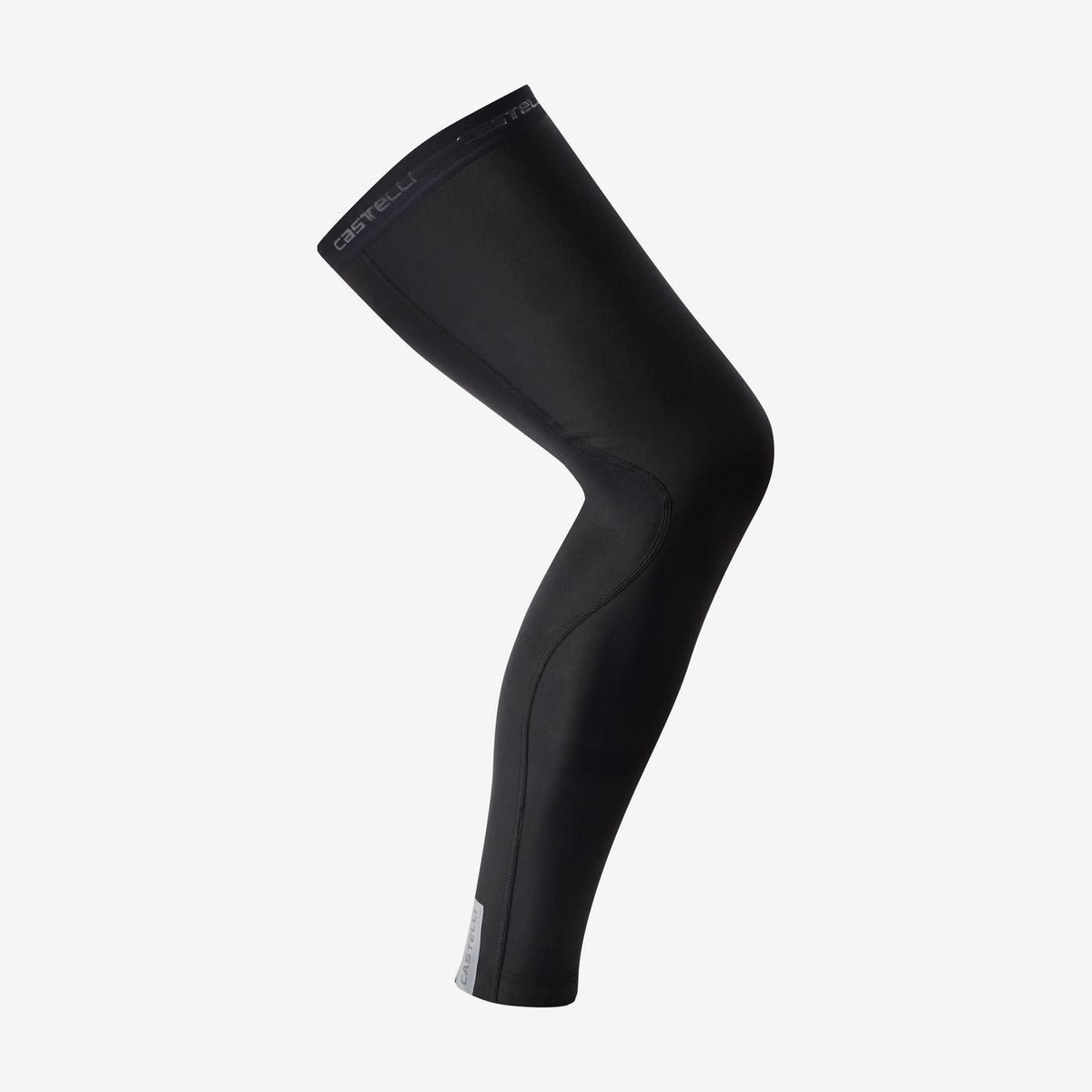 Gambali CASTELLI NANO FLEX EVO Nero