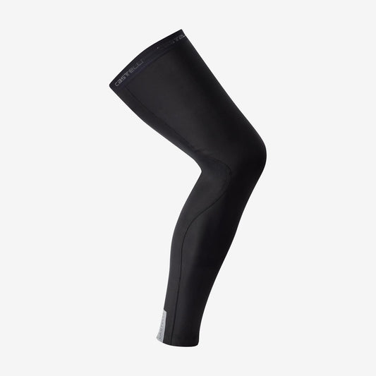 Gambali CASTELLI NANO FLEX EVO Nero