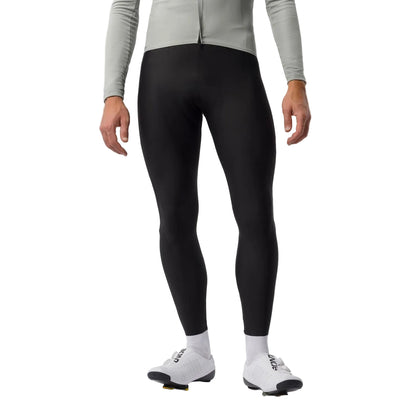 Salopette Lunga CASTELLI SORPASSO PRO Nero