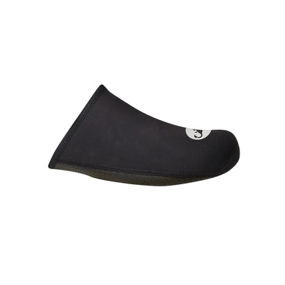 Coprialluce CASTELLI TOE THINGY 3 Nero