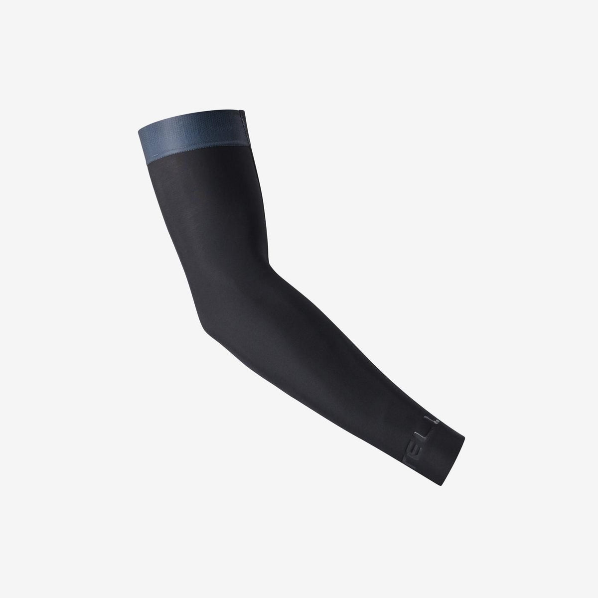 Scaldabracci WARMER CASTELLI ESPRESSO 2 Nero