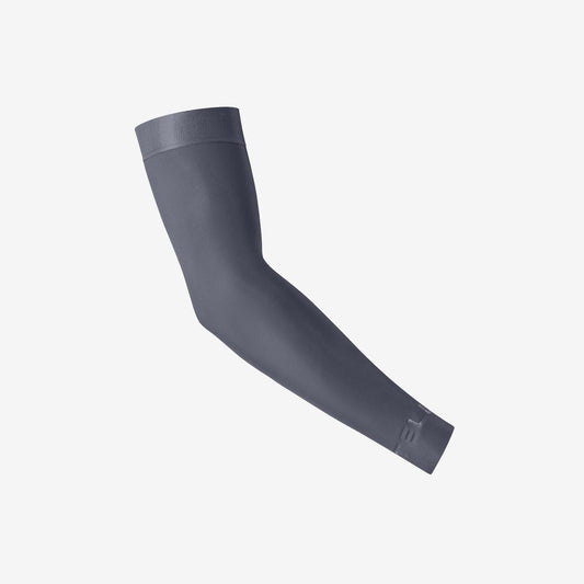 Scaldabraccia WARMER CASTELLI ESPRESSO 2 Grigio