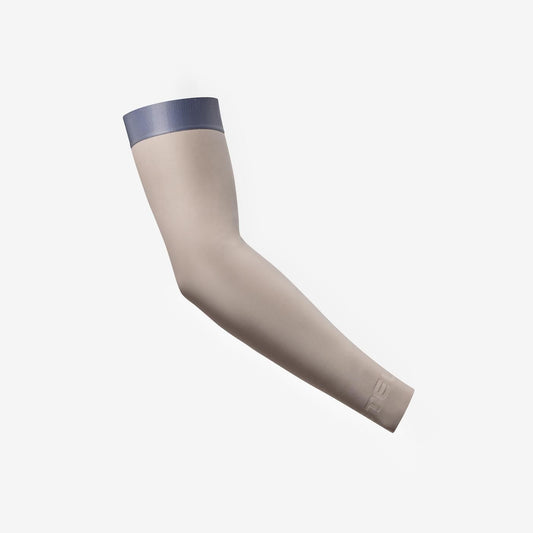 Scaldabraccia WARMER CASTELLI ESPRESSO 2 Beige