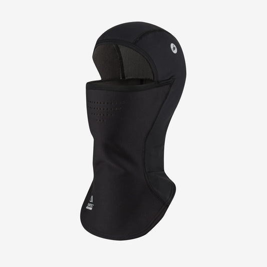 Passamontagna CASTELLI BALACLAVA 2.0 Nero