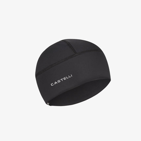 Sottocasco CASTELLI PRO THERMAL 3 SKULLY Nero