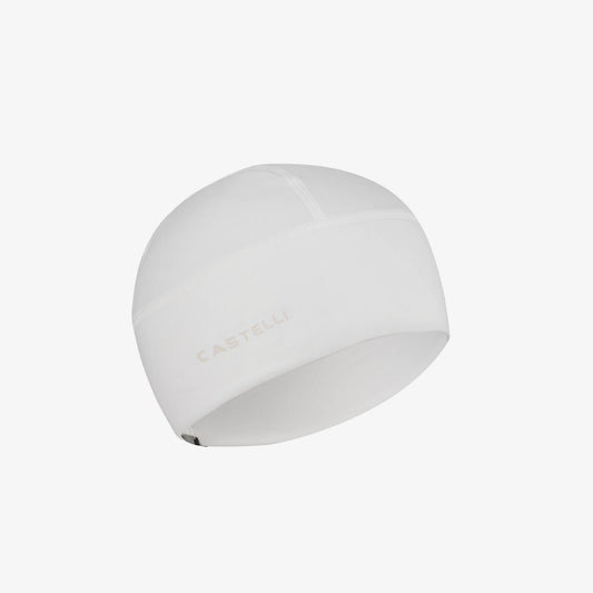 Sottocasco CASTELLI PRO THERMAL 3 SKULLY Avorio