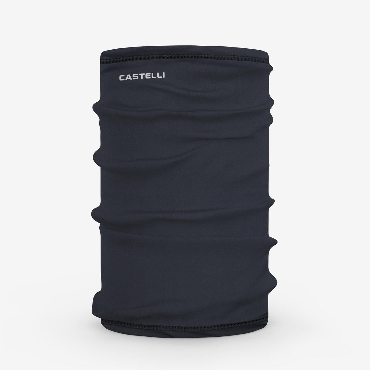 Scaldacollo CASTELLI PRO THERMAL 3 NECK ARMER Nero