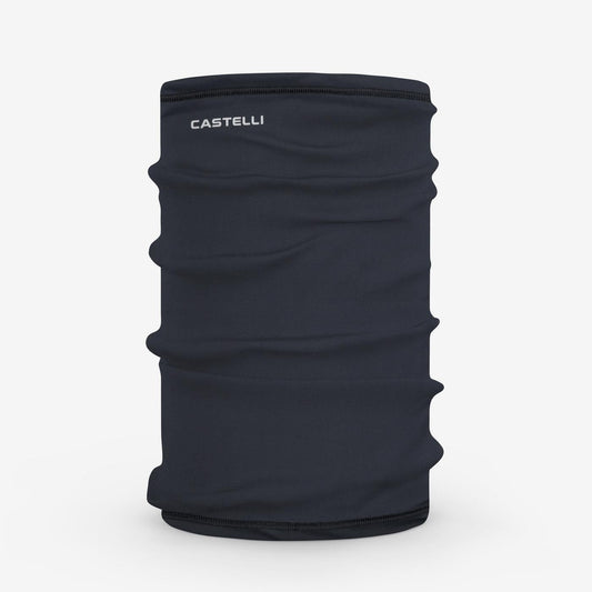Scaldacollo CASTELLI PRO THERMAL 3 NECK ARMER Nero