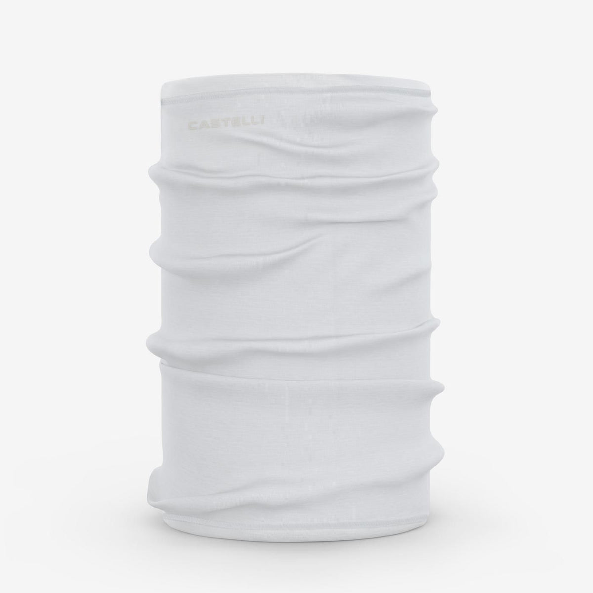 Scaldacollo CASTELLI PRO THERMAL 3 NECK ARMER Avorio
