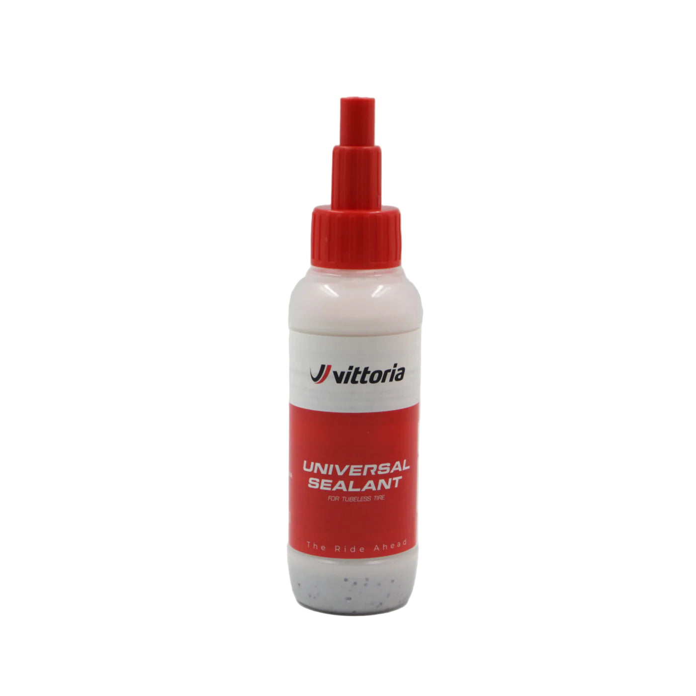 VITTORIA Liquido Preventivo 80ml