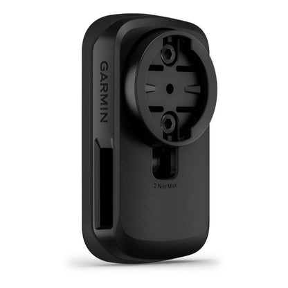 Supporto Tubo Superiore per GARMIN EDGE MTB
