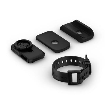 Supporto Tubo Superiore per GARMIN EDGE MTB