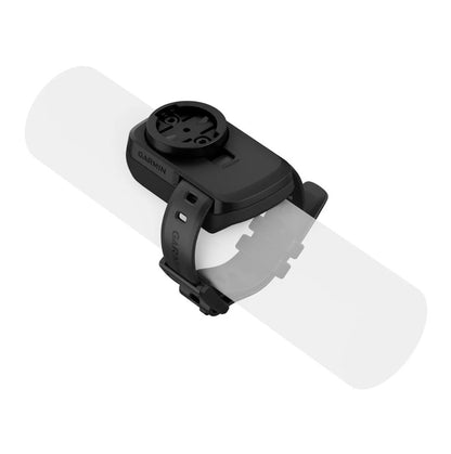 Supporto Tubo Superiore per GARMIN EDGE MTB