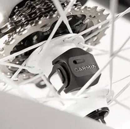 Sensore di Velocità GARMIN SPEED SENSOR 2