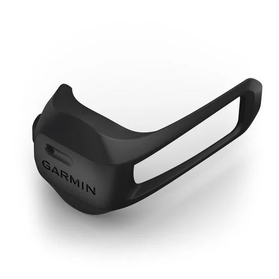 SENSORE DI VELOCITÀ GARMIN 2 sensore di velocità
