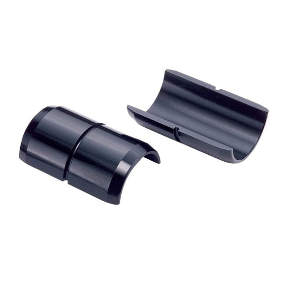 COMPONENTI REVERSE Adattatore per stelo da D.35 mm a 31.8 mm