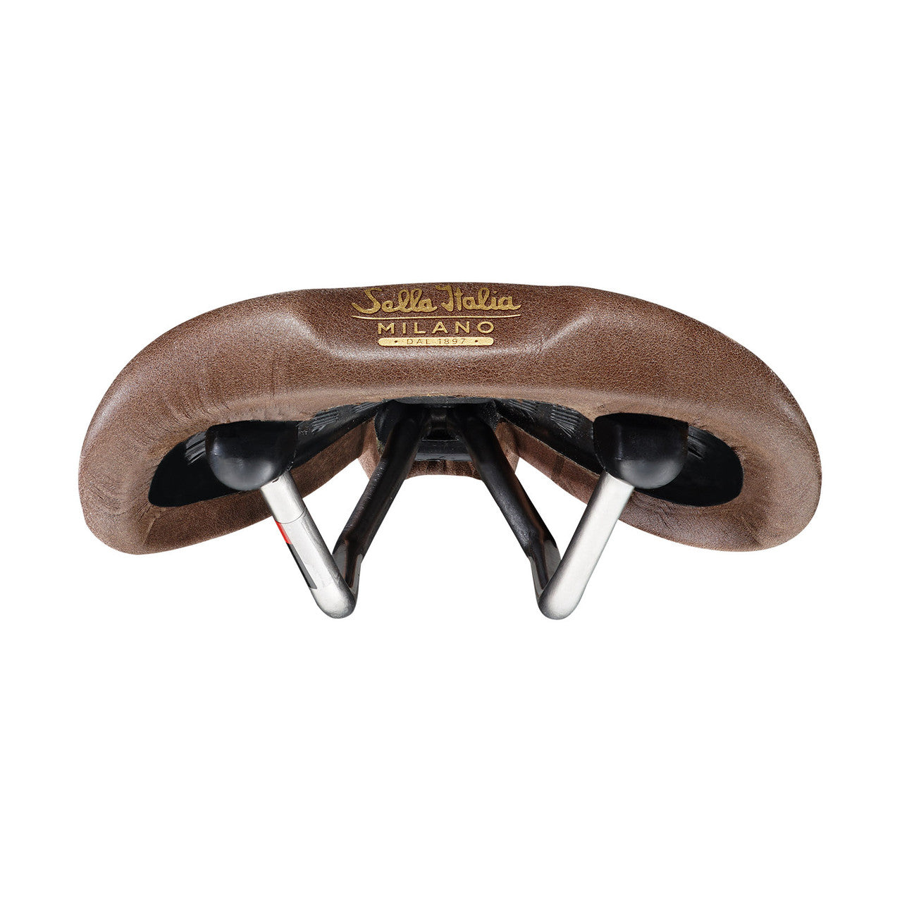 Sella Flite Bullitt L1 - vista posteriore