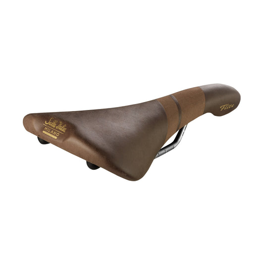 Sella Flite Bullitt L1 - vista 3/4
