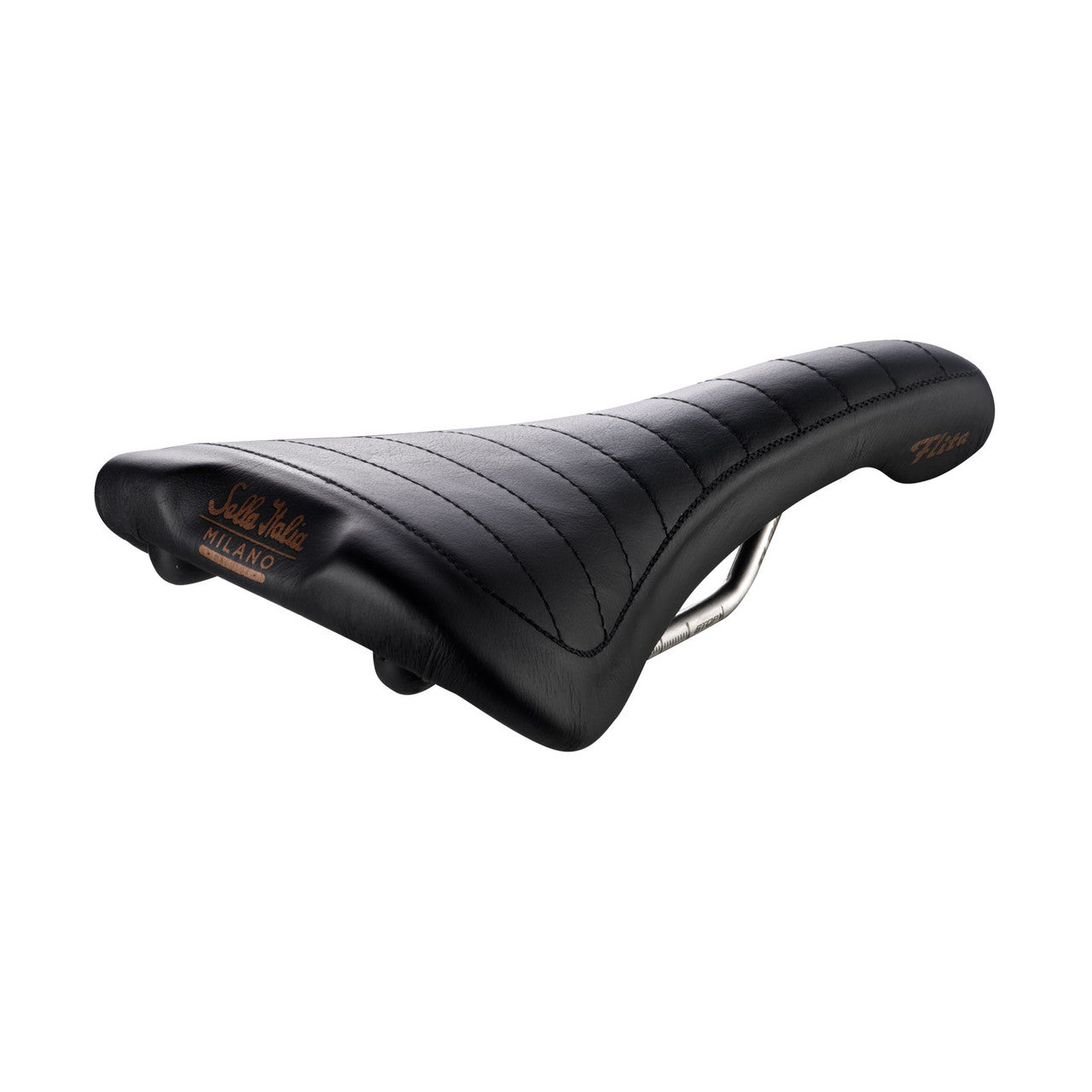 Sella Flite Bonnie L1 - vista 3/4