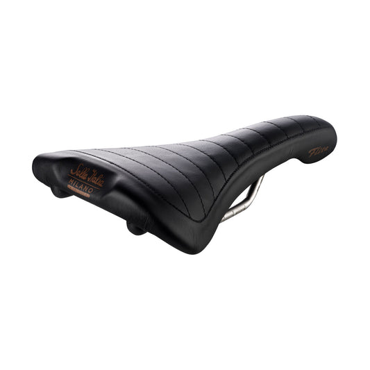 Sella Flite Bonnie L1 - vista 3/4