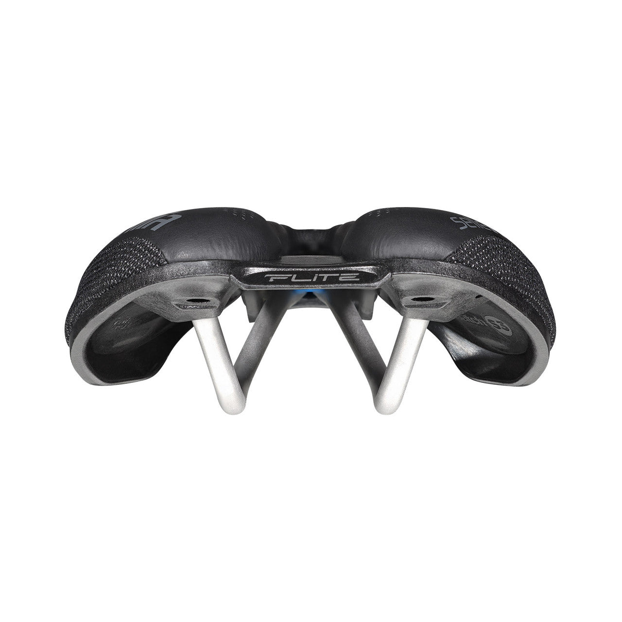 Sella Flite Boost X-Cross S3 - vista posteriore