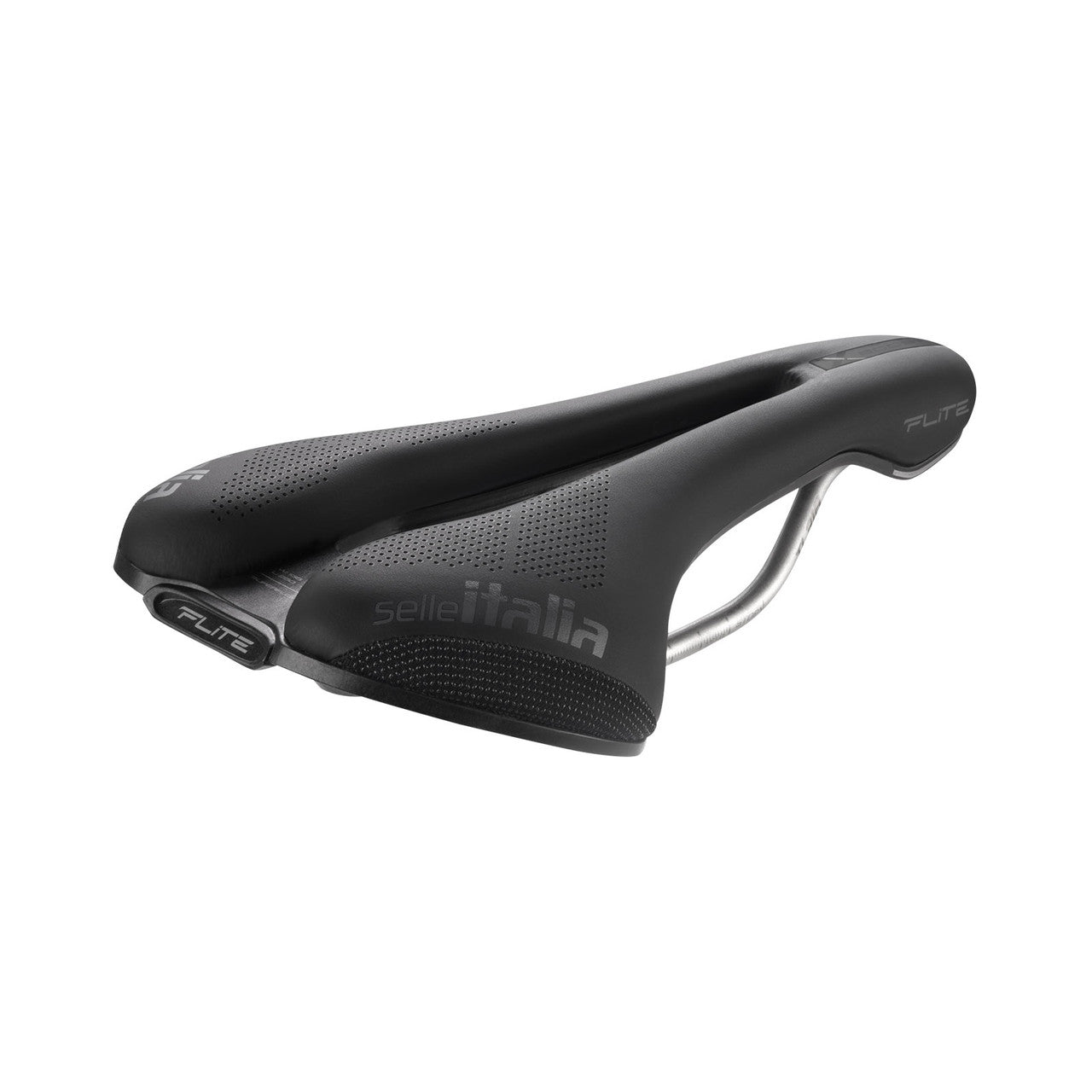 Sella Flite Boost X-Cross S3 - vista 3/4