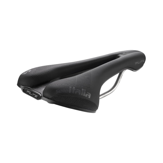 Sella Flite Boost X-Cross S3 - vista 3/4